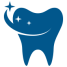dentist favicon