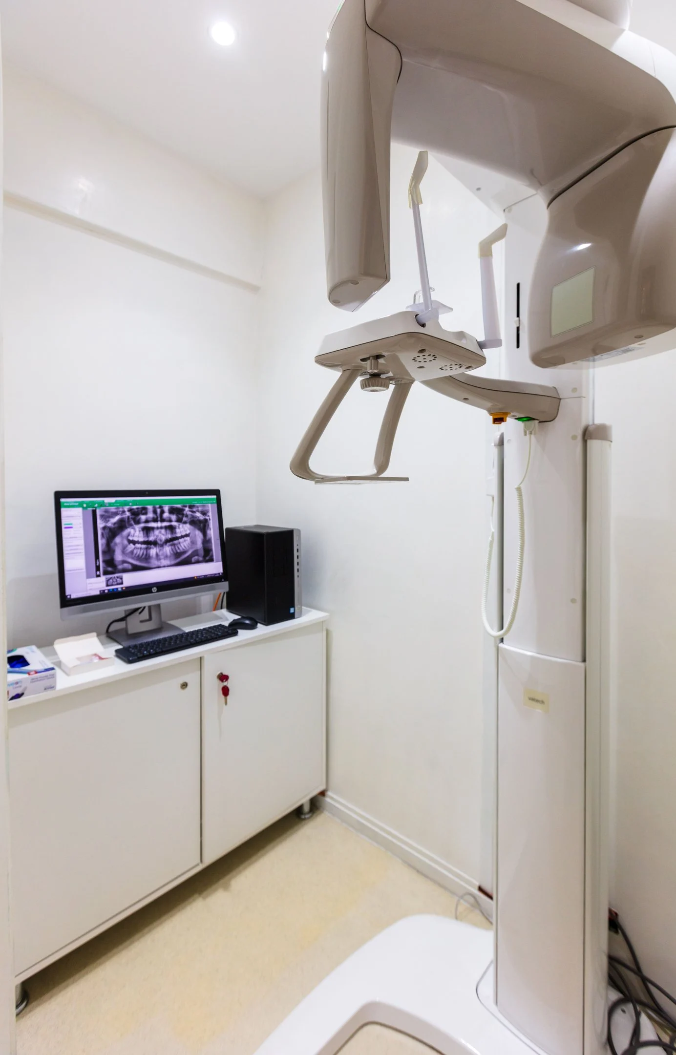 dentiste pro marrakech