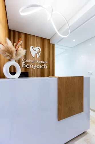 meilleur dentiste a marrakech